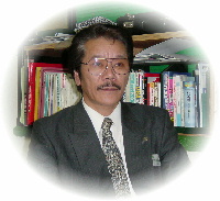 社長